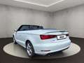 Audi A3 Ambiente 1.8 TFSI S tronic White - thumbnail 3