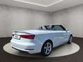 Audi A3 Ambiente 1.8 TFSI S tronic White - thumbnail 5