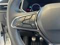 Renault Clio Esprit Alpine TCe 90 Weiß - thumbnail 21