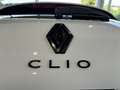 Renault Clio Esprit Alpine TCe 90 Weiß - thumbnail 16