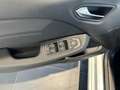Renault Clio Esprit Alpine TCe 90 Weiß - thumbnail 30