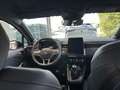 Renault Clio Esprit Alpine TCe 90 Weiß - thumbnail 11