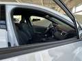Renault Clio Esprit Alpine TCe 90 Weiß - thumbnail 6