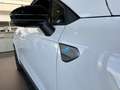 Renault Clio Esprit Alpine TCe 90 Weiß - thumbnail 5