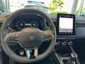 Renault Clio Esprit Alpine TCe 90 Weiß - thumbnail 24