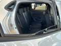 Renault Clio Esprit Alpine TCe 90 Weiß - thumbnail 10
