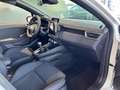 Renault Clio Esprit Alpine TCe 90 Weiß - thumbnail 8