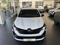 Renault Clio Esprit Alpine TCe 90 Weiß - thumbnail 3