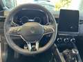 Renault Clio Esprit Alpine TCe 90 Weiß - thumbnail 20