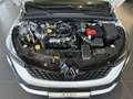 Renault Clio Esprit Alpine TCe 90 Weiß - thumbnail 32