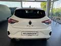 Renault Clio Esprit Alpine TCe 90 Weiß - thumbnail 13