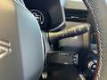 Renault Clio Esprit Alpine TCe 90 Weiß - thumbnail 23