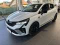 Renault Clio Esprit Alpine TCe 90 Weiß - thumbnail 1
