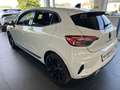 Renault Clio Esprit Alpine TCe 90 Weiß - thumbnail 17