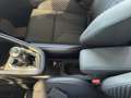 Renault Clio Esprit Alpine TCe 90 Weiß - thumbnail 28
