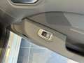 Renault Clio Esprit Alpine TCe 90 Weiß - thumbnail 9