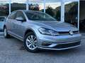 Volkswagen Golf 5p 1.0 tsi Trendline 85cv Grigio - thumbnail 5