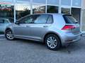 Volkswagen Golf 5p 1.0 tsi Trendline 85cv Grigio - thumbnail 6
