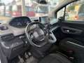 Peugeot Rifter Active L1*NAVI*PDC*SHZ*Zahnriemen Neu* Weiß - thumbnail 11