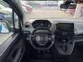 Peugeot Rifter Active L1*NAVI*PDC*SHZ*Zahnriemen Neu* Weiß - thumbnail 9