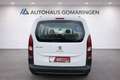 Peugeot Rifter Active L1*NAVI*PDC*SHZ*Zahnriemen Neu* Weiß - thumbnail 6
