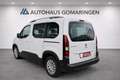 Peugeot Rifter Active L1*NAVI*PDC*SHZ*Zahnriemen Neu* Weiß - thumbnail 7