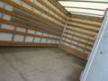 Mercedes-Benz Sprinter 414 2.2 CDI 432 HD 3 zits koffer met laadklep airc Blanc - thumbnail 19