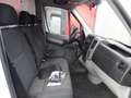 Mercedes-Benz Sprinter 414 2.2 CDI 432 HD 3 zits koffer met laadklep airc Blanc - thumbnail 11