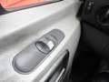 Mercedes-Benz Sprinter 414 2.2 CDI 432 HD 3 zits koffer met laadklep airc Blanc - thumbnail 18
