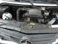 Mercedes-Benz Sprinter 414 2.2 CDI 432 HD 3 zits koffer met laadklep airc Blanc - thumbnail 9