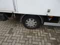 Mercedes-Benz Sprinter 414 2.2 CDI 432 HD 3 zits koffer met laadklep airc Blanc - thumbnail 17