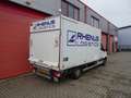 Mercedes-Benz Sprinter 414 2.2 CDI 432 HD 3 zits koffer met laadklep airc Blanc - thumbnail 3
