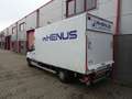 Mercedes-Benz Sprinter 414 2.2 CDI 432 HD 3 zits koffer met laadklep airc Blanc - thumbnail 2