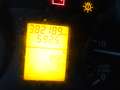 Mercedes-Benz Sprinter 414 2.2 CDI 432 HD 3 zits koffer met laadklep airc Blanc - thumbnail 20