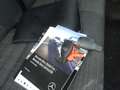 Mercedes-Benz Sprinter 414 2.2 CDI 432 HD 3 zits koffer met laadklep airc Blanc - thumbnail 13