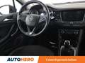 Opel Astra 1.6 Biturbo CDTI DPF Innovation  Sports Tourer Bianco - thumbnail 13