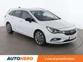 Opel Astra 1.6 Biturbo CDTI DPF Innovation  Sports Tourer Bianco - thumbnail 8