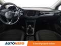 Opel Astra 1.6 Biturbo CDTI DPF Innovation  Sports Tourer Bianco - thumbnail 12
