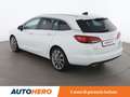 Opel Astra 1.6 Biturbo CDTI DPF Innovation  Sports Tourer Bianco - thumbnail 4