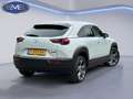 Mazda MX-30 E-SkyActiv 145 Luxury 36 kWh, 35000 km, achteruitr Wit - thumbnail 3
