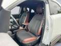 Mazda MX-30 E-SkyActiv 145 Luxury 36 kWh, 35000 km, achteruitr Wit - thumbnail 4