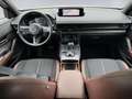 Mazda MX-30 E-SkyActiv 145 Luxury 36 kWh, 35000 km, achteruitr Wit - thumbnail 2
