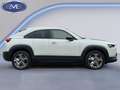 Mazda MX-30 E-SkyActiv 145 Luxury 36 kWh, 35000 km, achteruitr Wit - thumbnail 16