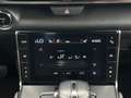Mazda MX-30 E-SkyActiv 145 Luxury 36 kWh, 35000 km, achteruitr Wit - thumbnail 25