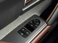 Mazda MX-30 E-SkyActiv 145 Luxury 36 kWh, 35000 km, achteruitr Wit - thumbnail 28