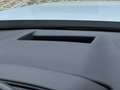 Mazda MX-30 E-SkyActiv 145 Luxury 36 kWh, 35000 km, achteruitr Wit - thumbnail 24