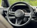 Mazda MX-30 E-SkyActiv 145 Luxury 36 kWh, 35000 km, achteruitr Wit - thumbnail 20