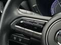 Mazda MX-30 E-SkyActiv 145 Luxury 36 kWh, 35000 km, achteruitr Wit - thumbnail 21