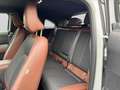 Mazda MX-30 E-SkyActiv 145 Luxury 36 kWh, 35000 km, achteruitr Wit - thumbnail 10
