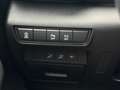 Mazda MX-30 E-SkyActiv 145 Luxury 36 kWh, 35000 km, achteruitr Wit - thumbnail 27